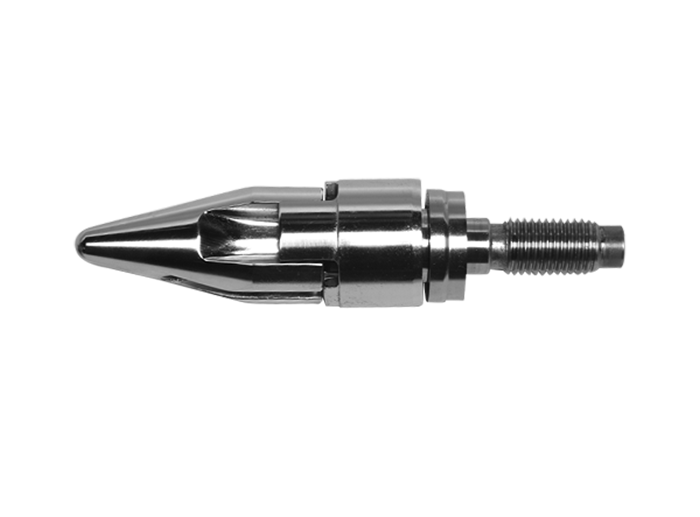 How to choose the right Screw Head to adapt to different working environments